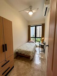 Heritage View (D5), Condominium #504106941